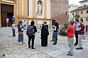 VBS_6089 - Press Tour Stampa Italiana a San Damiano d'Asti